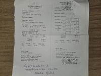 Skoda Rapid vaihtoauto