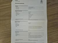 Skoda Rapid vaihtoauto