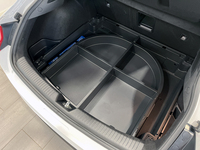 Hyundai i30 Fastback vaihtoauto