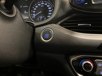 Hyundai i30 Fastback vaihtoauto