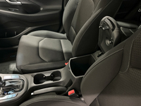 Hyundai i30 Fastback vaihtoauto