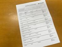 Hyundai i30 Fastback vaihtoauto