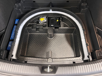 Hyundai i30 Fastback vaihtoauto