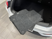 Hyundai i30 Fastback vaihtoauto