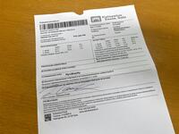 Hyundai i30 Fastback vaihtoauto