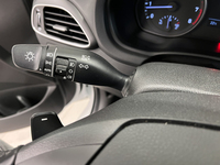 Hyundai i30 Fastback vaihtoauto