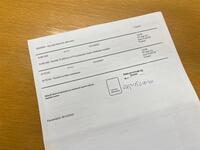 Hyundai i30 Fastback vaihtoauto