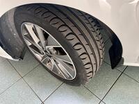 Hyundai i30 Fastback vaihtoauto