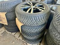 Hyundai i30 Fastback vaihtoauto