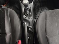 Kia Picanto vaihtoauto