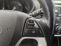 Kia Picanto vaihtoauto