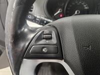 Kia Picanto vaihtoauto