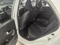 Kia Picanto vaihtoauto