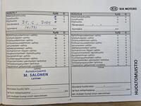 Kia Picanto vaihtoauto