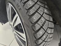 Kia Picanto vaihtoauto