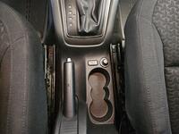 Skoda Yeti vaihtoauto