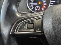 Skoda Yeti vaihtoauto