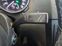 Skoda Yeti vaihtoauto