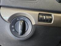 Skoda Yeti vaihtoauto