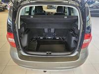 Skoda Yeti vaihtoauto