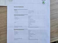 Skoda Yeti vaihtoauto