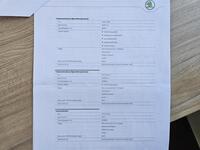 Skoda Yeti vaihtoauto