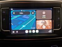 Opel Vivaro vaihtoauto