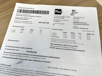 Opel Vivaro vaihtoauto