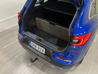 Renault Kadjar vaihtoauto