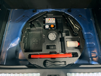 Renault Kadjar vaihtoauto