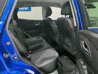 Renault Kadjar vaihtoauto