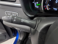 Renault Kadjar vaihtoauto