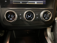 Renault Kadjar vaihtoauto