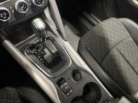 Renault Kadjar vaihtoauto