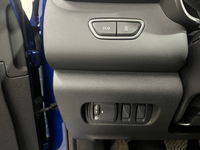 Renault Kadjar vaihtoauto