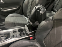 Renault Kadjar vaihtoauto