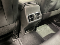 Renault Kadjar vaihtoauto