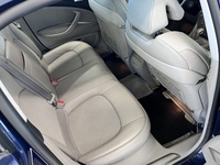 Citroën C5 vaihtoauto
