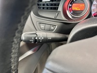 Citroën C5 vaihtoauto