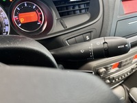 Citroën C5 vaihtoauto