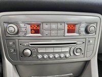 Citroën C5 vaihtoauto