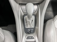 Citroën C5 vaihtoauto