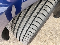 Citroën C5 vaihtoauto