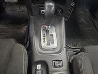 Nissan Primera vaihtoauto