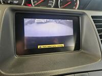 Nissan Primera vaihtoauto