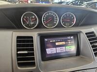 Nissan Primera vaihtoauto