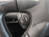 Nissan Primera vaihtoauto