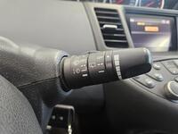 Nissan Primera vaihtoauto