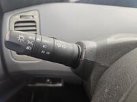 Nissan Primera vaihtoauto