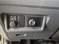 Nissan Primera vaihtoauto